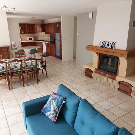 Villa Bruyeres Thiers Extérieur photo